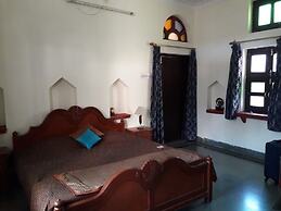 Haveli Katkoun Bundi