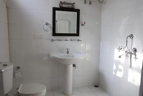 Haveli Katkoun Bundi