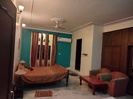 Haveli Katkoun Bundi