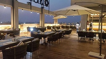 Sukhsaroj Hotel And Resorts