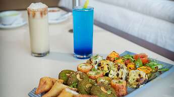 Sukhsaroj Hotel And Resorts