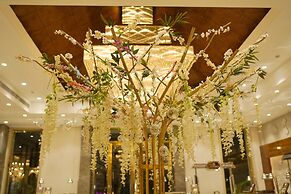 Sukhsaroj Hotel And Resorts