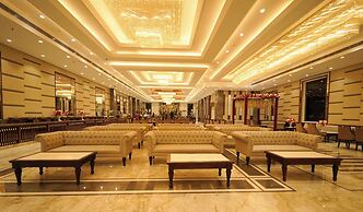 Sukhsaroj Hotel And Resorts