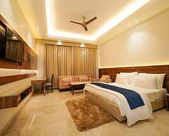 Sukhsaroj Hotel And Resorts