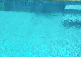 Sukhsaroj Hotel And Resorts