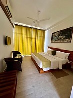 Hotel Sigiriyaaya