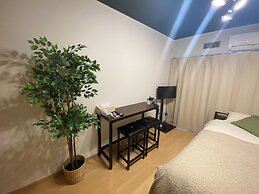 Luna Heights Miyake