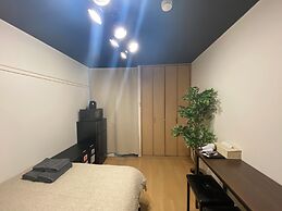 Luna Heights Miyake