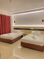 H Mansion Hotel