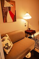 Raviens haeundae Avenue