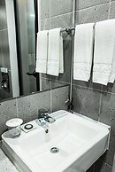 Raviens haeundae Avenue