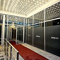 Raviens haeundae Avenue