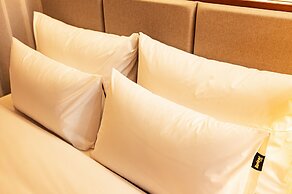 Raviens haeundae Avenue