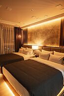 Raviens haeundae Avenue