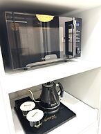 Raviens haeundae Avenue