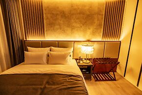 Raviens haeundae Avenue