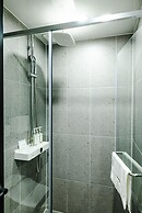 Raviens haeundae Avenue