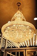 Raviens haeundae Avenue