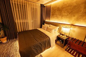 Raviens haeundae Avenue