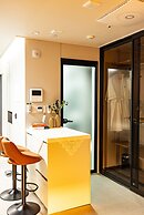 Raviens haeundae Avenue