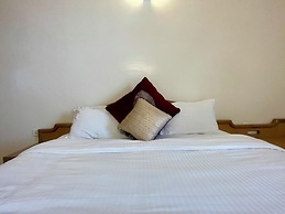 Ganga Blessings Apartament