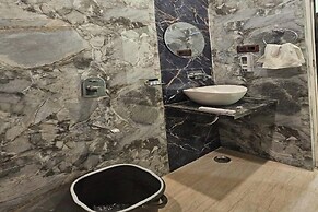 Triveni International