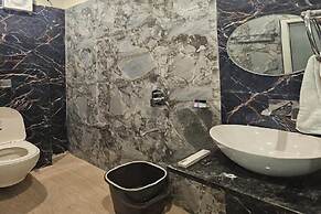 Triveni International