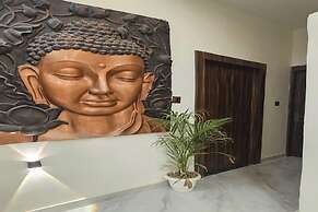 Triveni International