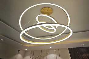 Triveni International