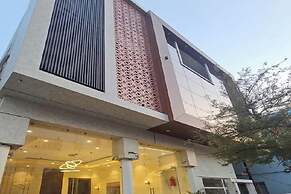 Triveni International