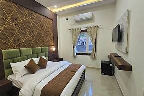 Triveni International