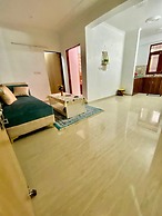 Hotel & BNB Solanki Residency Jaipur