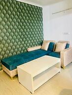 Hotel & BNB Solanki Residency Jaipur
