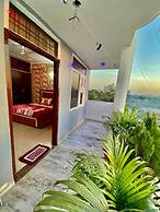 Hotel & BNB Solanki Residency Jaipur