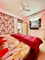 Hotel & BNB Solanki Residency Jaipur