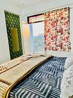 Hotel & BNB Solanki Residency Jaipur