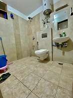 Hotel & BNB Solanki Residency Jaipur