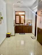 Hotel & BNB Solanki Residency Jaipur