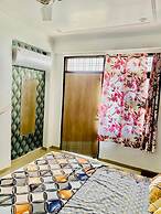 Hotel & BNB Solanki Residency Jaipur
