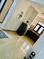 Hotel & BNB Solanki Residency Jaipur