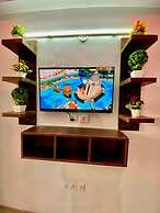 Hotel & BNB Solanki Residency Jaipur