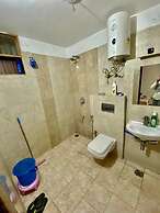 Hotel & BNB Solanki Residency Jaipur