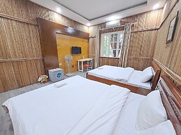 Resort HTC Tuan Chau