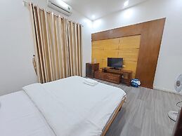 Resort HTC Tuan Chau