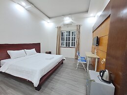 Resort HTC Tuan Chau