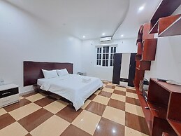 Resort HTC Tuan Chau