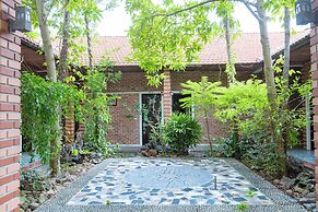 Resort HTC Tuan Chau