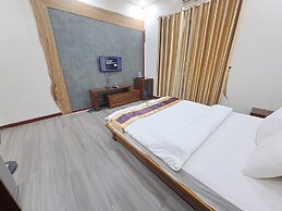 Resort HTC Tuan Chau