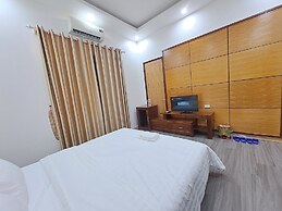 Resort HTC Tuan Chau