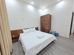 Resort HTC Tuan Chau